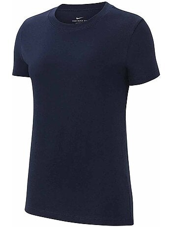 T-shirt motif/style logo park - nike