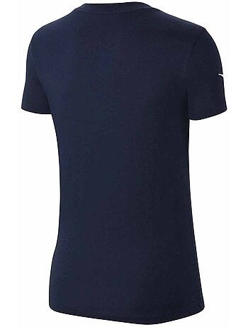 T-shirt motif/style logo park - nike