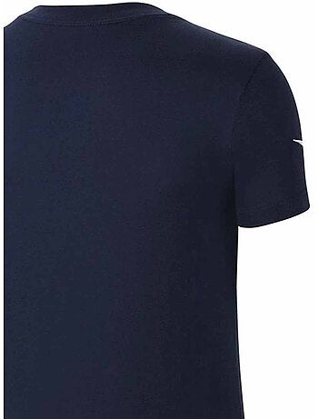 T-shirt motif/style logo park - nike