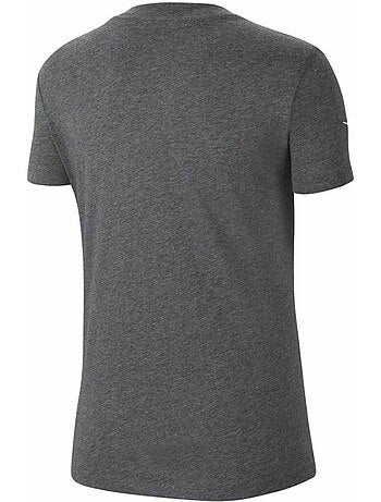 T-shirt motif/style logo park - nike