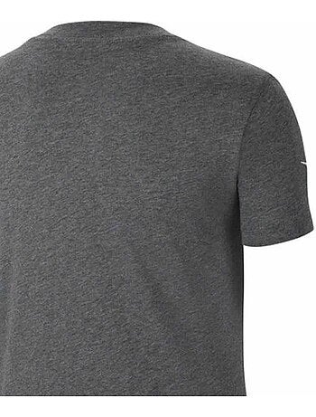 T-shirt motif/style logo park - nike