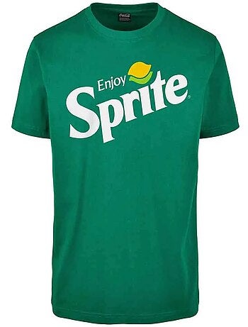 T-shirt motif/style logo sprite - merchcode