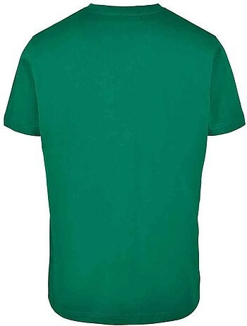 T-shirt motif/style logo sprite - merchcode