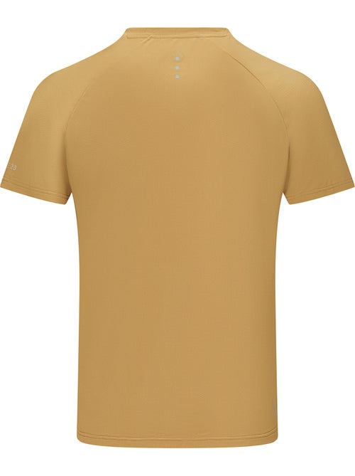 T-shirt motif/style lune et montagne tech - dare 2b - Kiabi