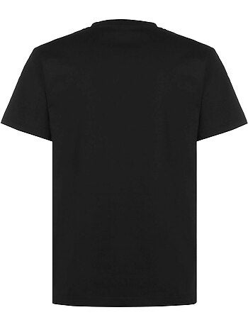 T-shirt motif/style notorious b.i.g. Crown - mister tee