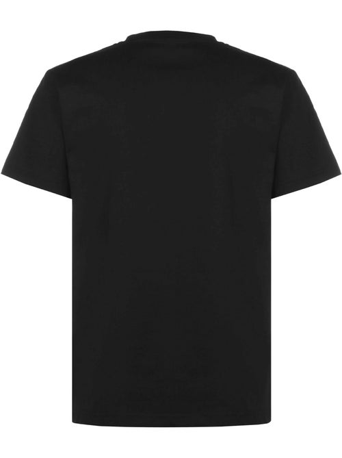 T-shirt motif/style notorious b.i.g. Crown - mister tee - Kiabi