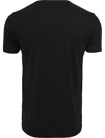 T-shirt motif/style notorious b.i.g. The notorious - mister tee
