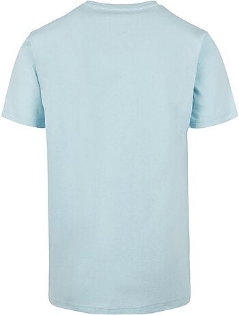 T-shirt motif/style palmier miami - mister tee