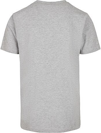 T-shirt motif/style palmier miami - mister tee
