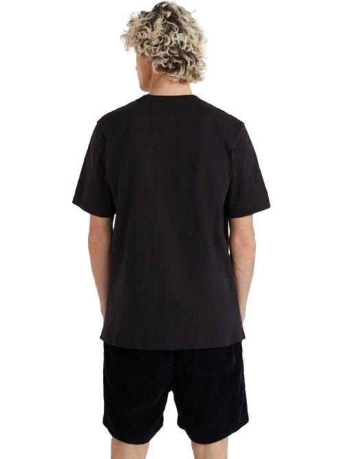 T-shirt motif/style palmier mix & match - o´neill - Kiabi