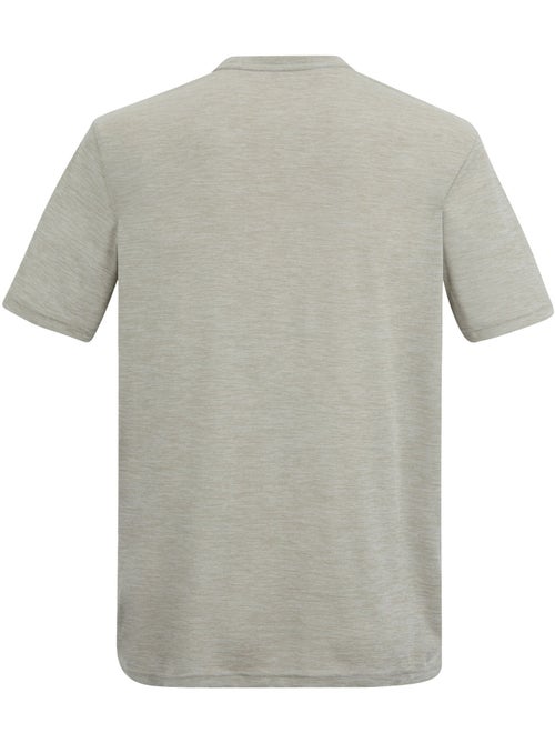T-shirt motif/style paysage fingal - regatta - Kiabi