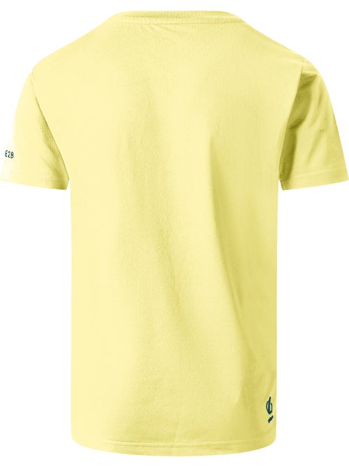T-shirt motif/style pièces de vélo amuse - dare 2b - Kiabi T-shirt motif/style pièces de vélo amuse - dare 2b - Kiabi