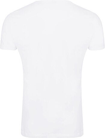 T-shirt motif/style poster - les dents de la mer