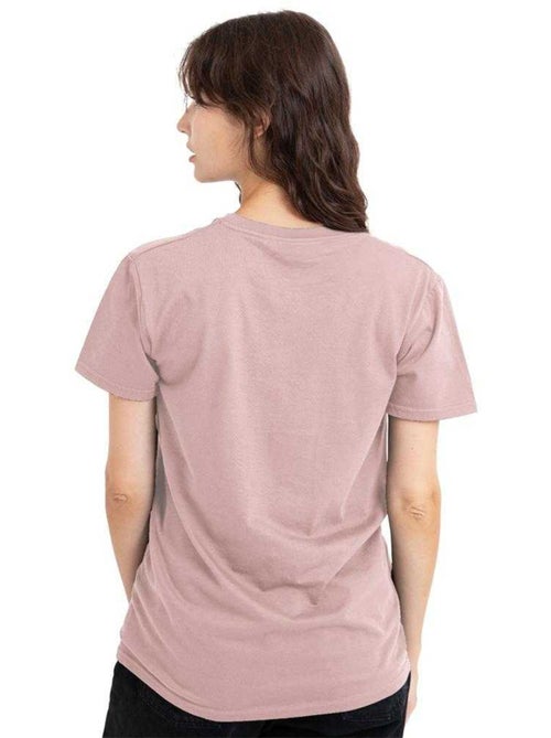 T-shirt motif/style princesse - blanche-neige et les sept nains - Kiabi T-shirt motif/style princesse - blanche-neige et les sept nains - Kiabi
