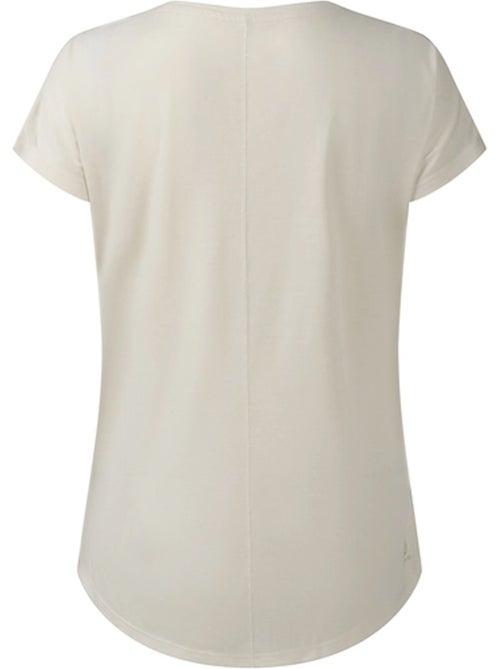 T-shirt motif/style psychédélique serenity - dare 2b - Kiabi