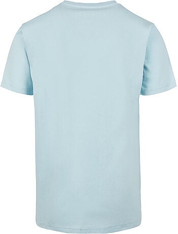 T-shirt motif/style rétro spritz - mister tee
