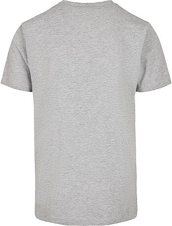 T-shirt motif/style rétro spritz - mister tee