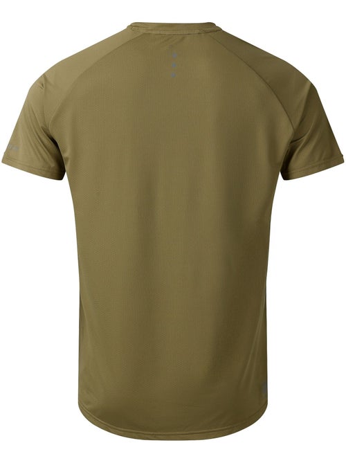 T-shirt motif/style roue tech - dare 2b - Kiabi T-shirt motif/style roue tech - dare 2b - Kiabi