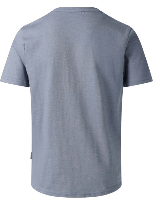 T-shirt motif/style roue trailblazer - dare 2b - Kiabi T-shirt motif/style roue trailblazer - dare 2b - Kiabi