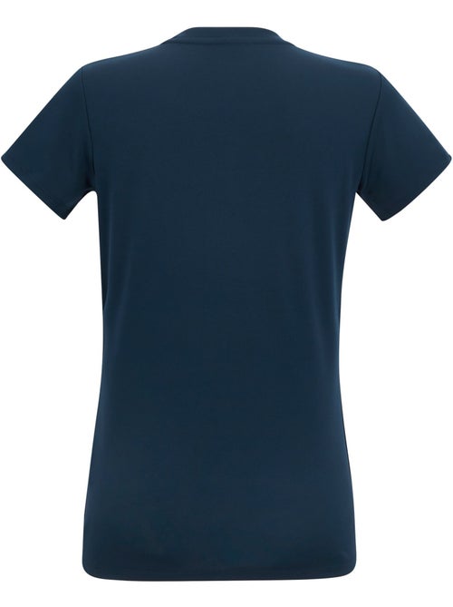 T-shirt motif/style scène de montagne - regatta - Kiabi T-shirt motif/style scène de montagne - regatta - Kiabi