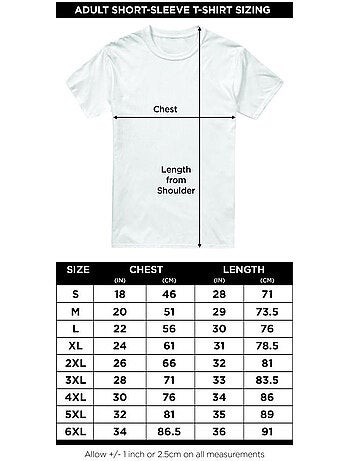 T-shirt motif/style t-rex lost control - jurassic park