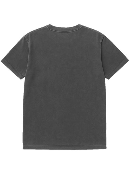 T-shirt motif/style t-rex lost control - jurassic park - Kiabi T-shirt motif/style t-rex lost control - jurassic park - Kiabi