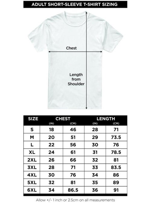 T-shirt motif/style t-rex lost control - jurassic park - Kiabi T-shirt motif/style t-rex lost control - jurassic park - Kiabi