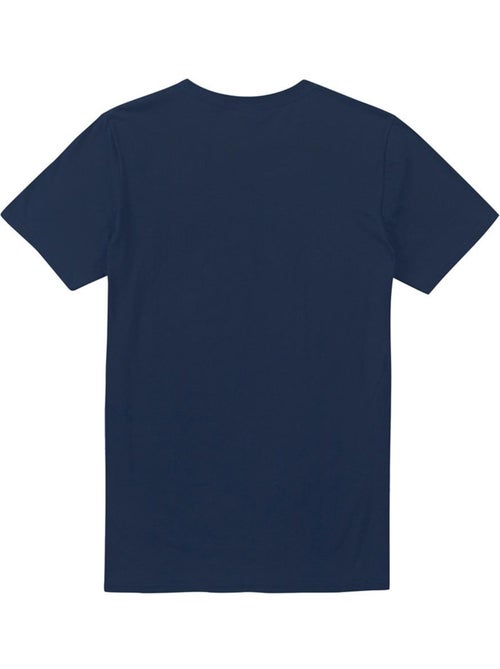 T-shirt motif/style texte - thor - Kiabi T-shirt motif/style texte - thor - Kiabi