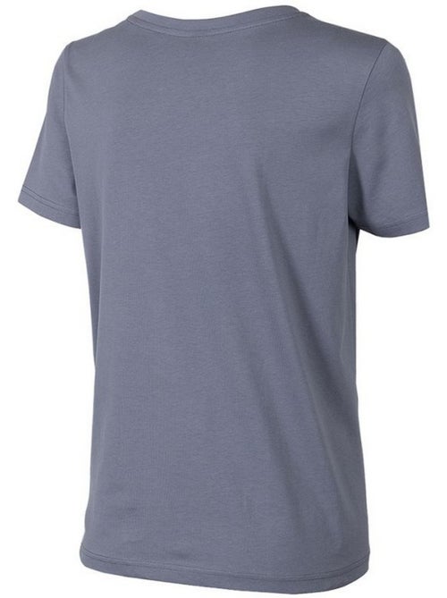T-shirt motif/style texte h4z22 - 4f - Kiabi T-shirt motif/style texte h4z22 - 4f - Kiabi