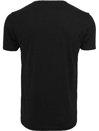 T-shirt motif/style twenty one pilots pattern circles - merchcode