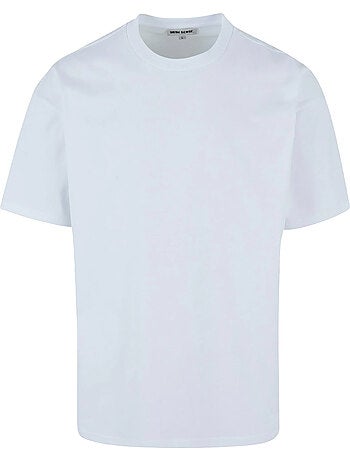 T-shirt motif/style uni - 9n1m sense