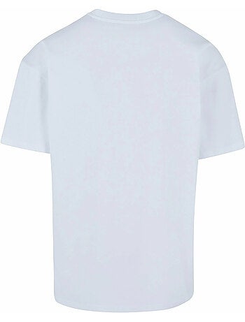 T-shirt motif/style uni - 9n1m sense