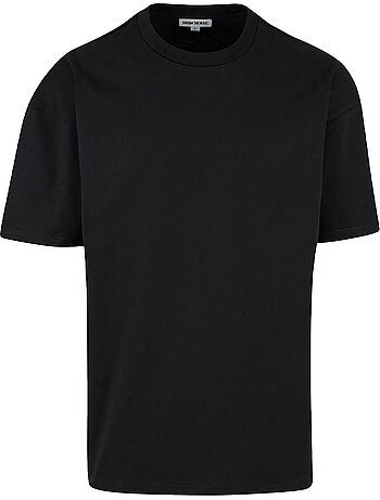 T-shirt motif/style uni - 9n1m sense