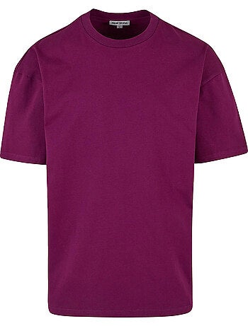 T-shirt motif/style uni - 9n1m sense