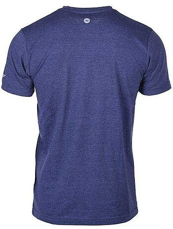 Hi-Tec - T-shirt motif/style uni