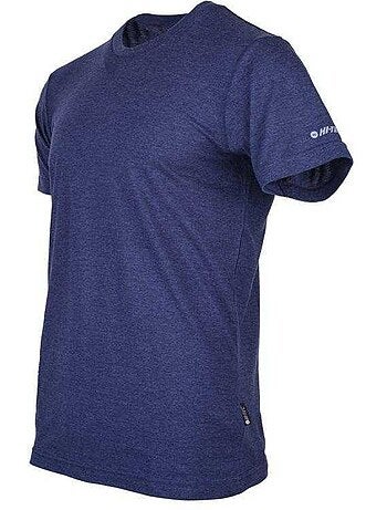 Hi-Tec - T-shirt motif/style uni