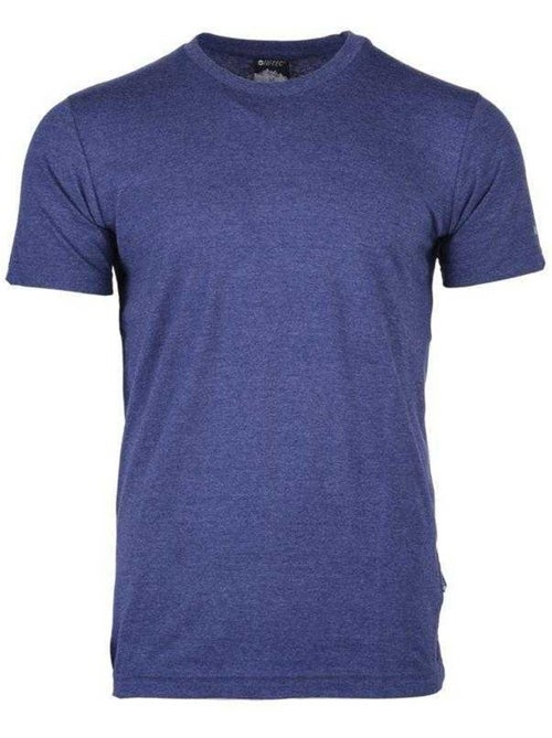T-shirt motif/style uni - hi-tec - Kiabi
