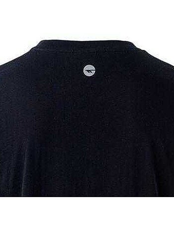 T-shirt motif/style uni - hi-tec