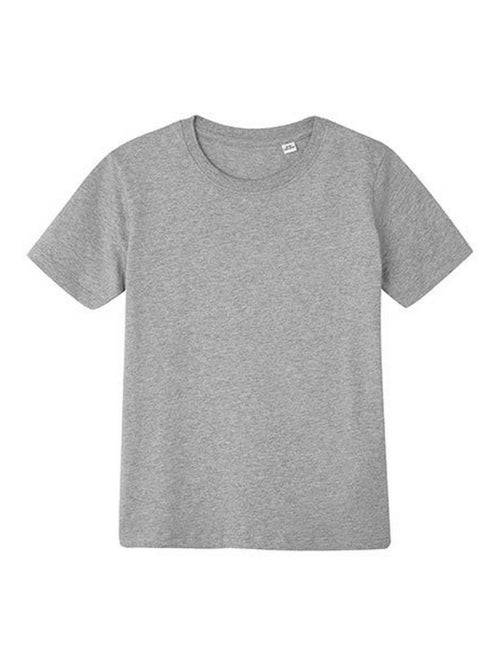 T-shirt motif/style uni essential - mantis - Kiabi T-shirt motif/style uni essential - mantis - Kiabi