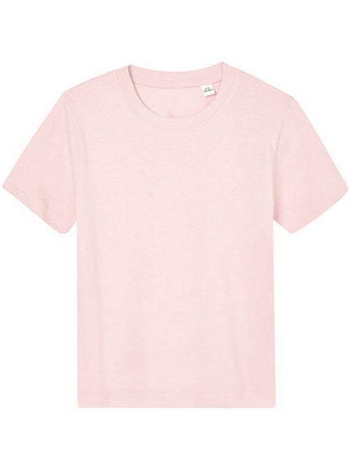 T-shirt motif/style uni essential - mantis - Kiabi T-shirt motif/style uni essential - mantis - Kiabi