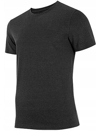 T-shirt motif/style uni h4z22-tsm352 23m - 4f