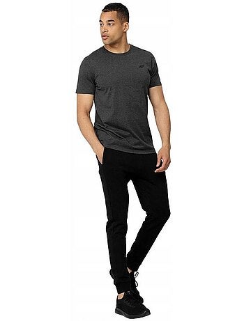 T-shirt motif/style uni h4z22-tsm352 23m - 4f