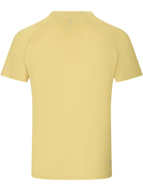 T-shirt motif/style vtt tech - dare 2b - Kiabi