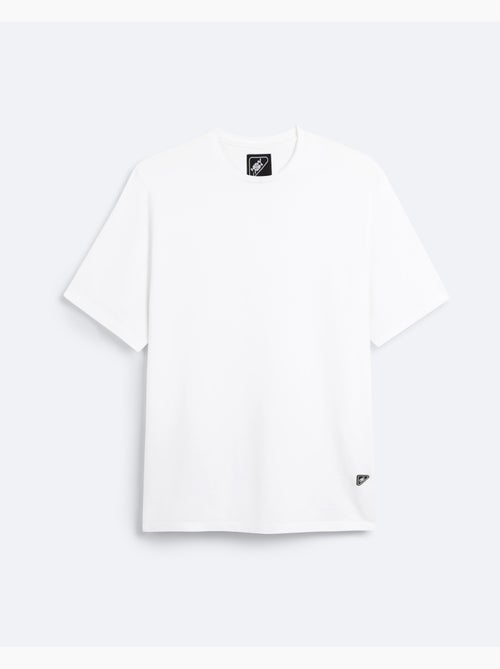 T-shirt Move Regular - New Man - Kiabi T-shirt Move Regular - New Man - Kiabi