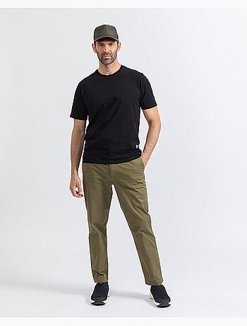 T-shirt Move Regular - New Man