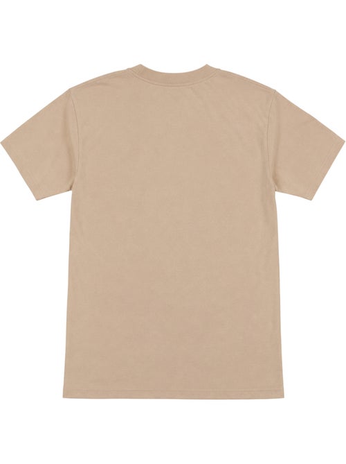 T-shirt narf - minus et cortex (minus) - Kiabi T-shirt narf - minus et cortex (minus) - Kiabi