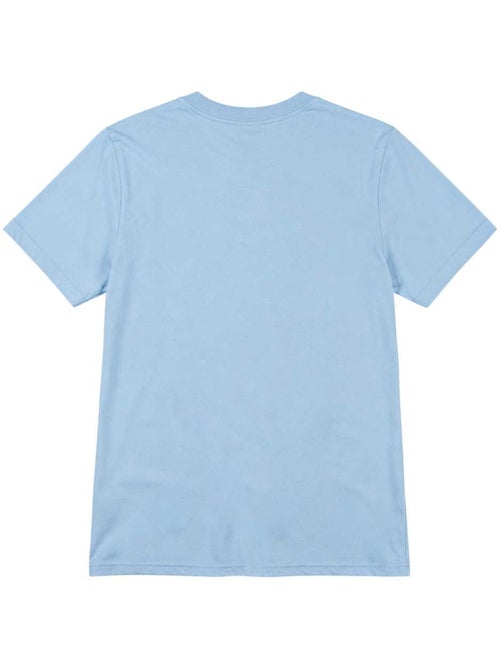 T-shirt narf - minus et cortex (minus) - Kiabi T-shirt narf - minus et cortex (minus) - Kiabi