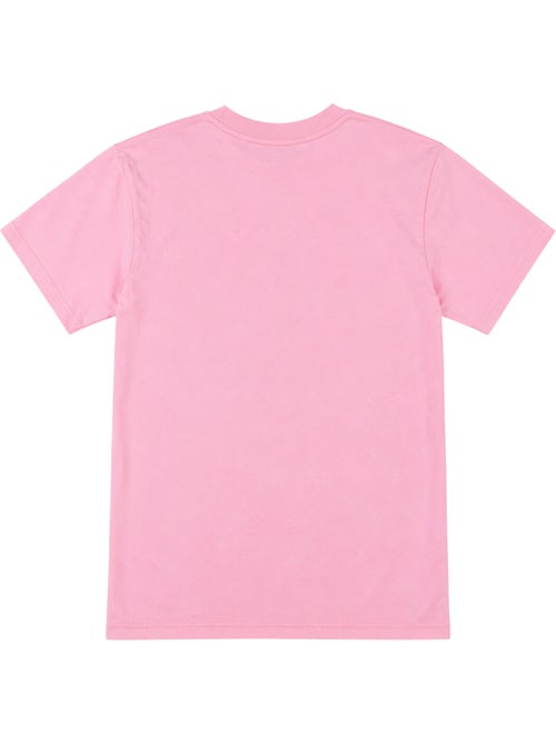 T-shirt narf - minus et cortex (minus) - Kiabi T-shirt narf - minus et cortex (minus) - Kiabi