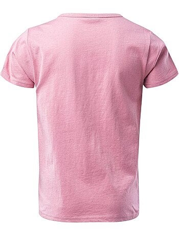 T-shirt nela - hi-tec