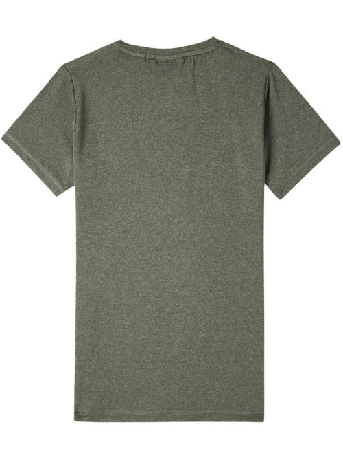 T-shirt Néoprène Garçon O'Neill - Kiabi